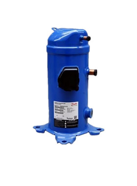 HRP021T4LP6 HCP120T4LC6 HRP060T4LP6 HLP081T4LC6 DCJ106T2LC8