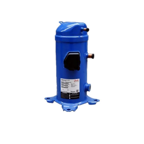 HRP021T4LP6HC8DCJHRP02