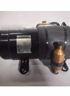 C-RH110E4A C-RHN153L8A C-RHN173H8A C-RH223L8A压缩机C-1RZ110