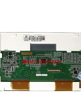 PORCHESON电脑显示屏TB118 TB108 TC108 TC118B电脑彩屏