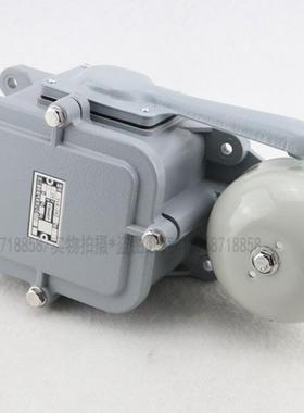 船用电铃YL-20Z直流C断电式电铃D2220V音响强度86YLK-220ZbB防K护