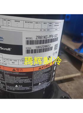 ZR61KC-PFV-522 ZR68KC-PFV-522 ZW61KA-TFP-522 ZW31KWP-PFZ-522