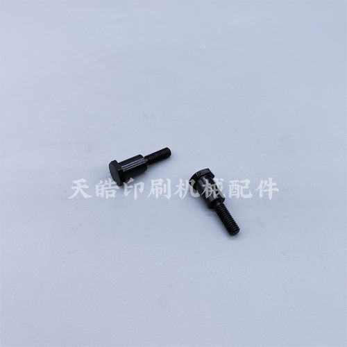 印刷机配件L40SP收纸吸风