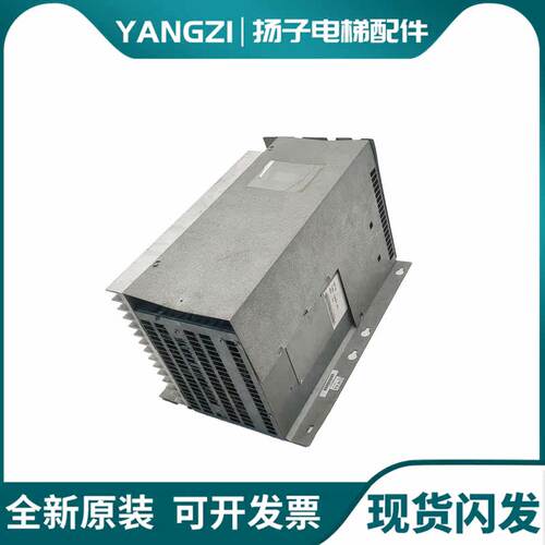 通力电梯变频器V3F16LKM