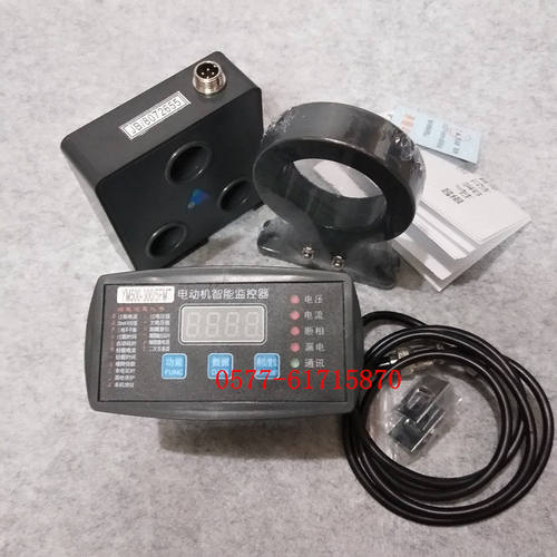 微机综合YM500-/5FMT6电