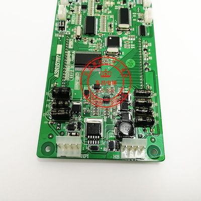 电梯配件/OTIS/快速A3N1