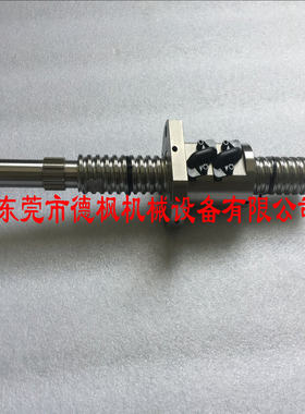 东芝电动机温度板V7-TEMP-6N-CS1 V5-TEMP-6N-CS1 EC130SX EC100S