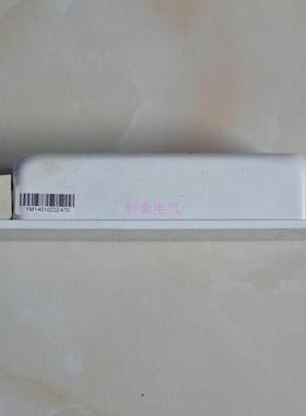 用FBDZ201FD-L1托1白色 防船爆单脚荧光灯高效FBDZ20-1节能电子镇