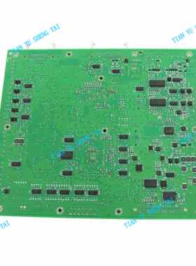 通力电梯配件LCECPU561主板KM773390G03 KM773393H06全新现货出售