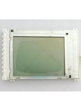 大量现货出售4.7寸 LM32K101液晶屏显示屏商议价测试好发货有质保