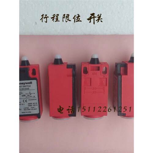 台湾过载泵LS507/LA258超