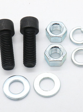 河北东方富达奥的斯导靴XAA237EN1 EL1 EM2 16mm电梯三合一靴衬