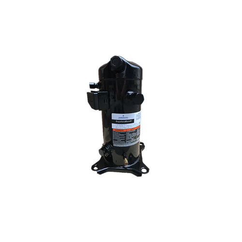 ZR48K3E-TFD2209551INE