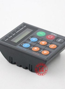 操作器AVY系列AVGL控制面板/变频器/显示面板含线电梯配件新