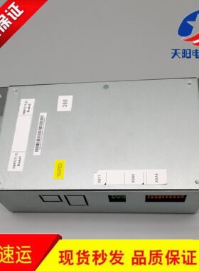通力电梯配件抱闸模块 388电源盒KM50002114G01 KM1376516G01现货