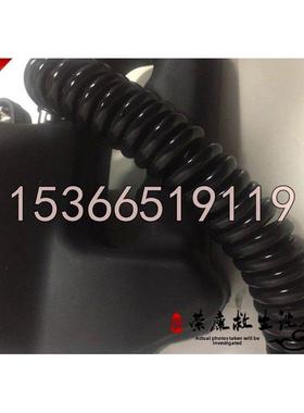 搜Ws9灯7-80H救生艇水上密搜索灯救助船信号秘搜索灯船用VGS索Cdd