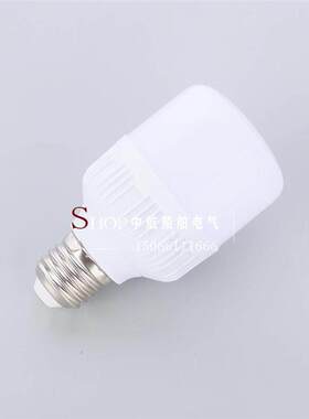 LED船用信号灯航行泡P28S