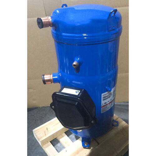 PSH01930A4DLC压缩机26