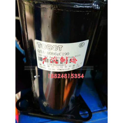 QXA-A086ZC9EB104Z全新
