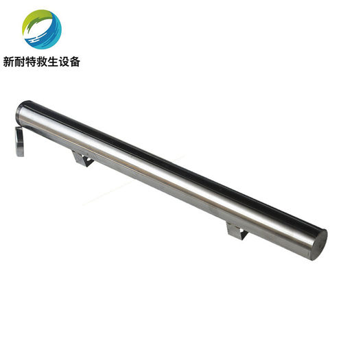 船用图纸筒海航PVC桶防火