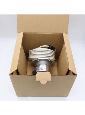 适用通力梯测速机GTF 7.16L测速发电机KM274999/KM982792G33/G13