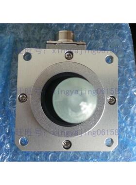 SUMTAK编码器IRS620-2000-011 IRS620-2048-813 IRS620-5000-011