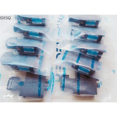 M2.184/05MEBH-QA海德堡