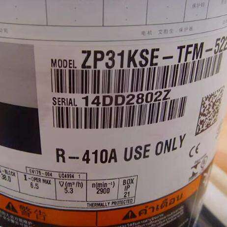 ZP54K5E-TFD229301KSM6