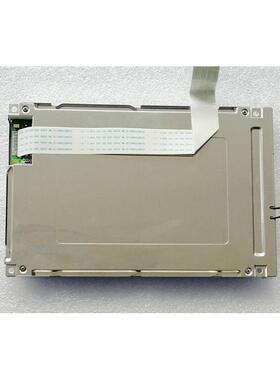 大量现货出售ER057005NC6   EDMMRG6KAF液晶显示屏商议价当天发货