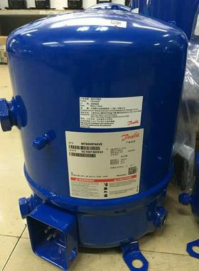 原装MT80HP4AVE MTZ80HP4AVE MT81HP4AVE法国丹佛斯美优乐压缩机