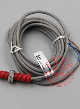 霍尔感测器GAA177HB1/-HB2/SLBH-HB3/HB4/HB5奥的斯光电开关