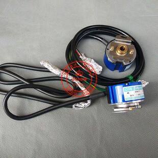 东芝电梯/TS5216N579/N2503/N569/编码器/全新原厂假一罚十
