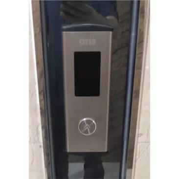 电梯配件OTISS外呼显示