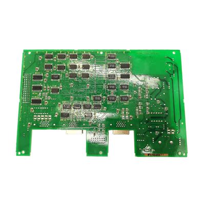 FANUC电路板A16B-33原装