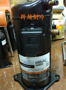 ZR57KC-TFD-522 ZR54KC-TFD-522 ZR57K3E-TFD-230/250 压缩机