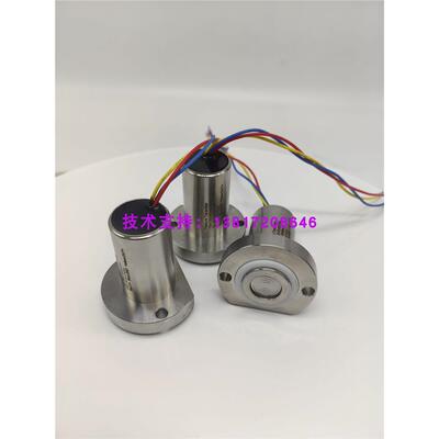 T901-PHoneywell压力感测