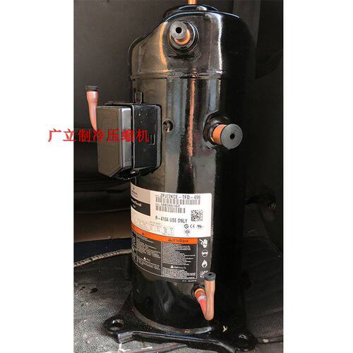 ZPI72KCE-TFD-496J835全