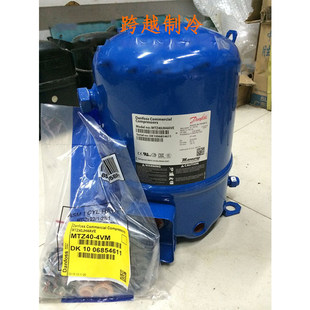 MTZ40JH4AVE MTZ36JG4BVE MT28JC4FVE MT36JG4美优乐压缩机
