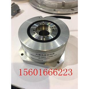 1M长春禹衡编码 全新JKN 器 G05BL 26PF H20