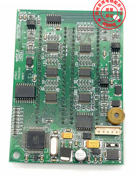 原装全新通力电梯显示板KM2416G03外呼显示K2416H01/H03/ZK20437