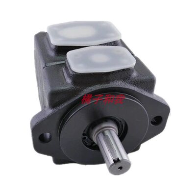 台湾PV2R3-60/785/94/1F