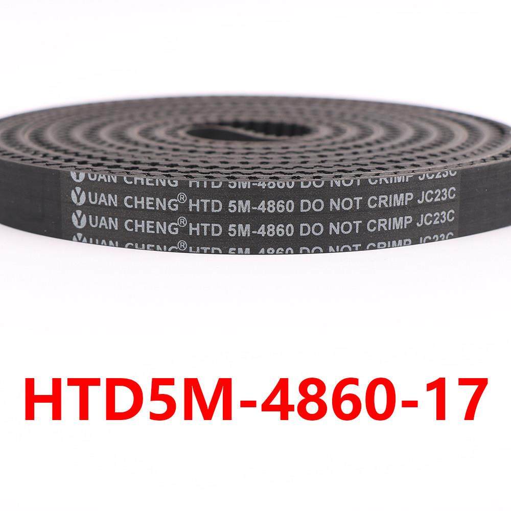 适用人通力巨0展鹏电梯门机同步皮带HD5M-1730 1870 T2无品牌/16,五金/工具,电梯配件,淘宝优惠券,粉丝福利购,淘宝优惠卷