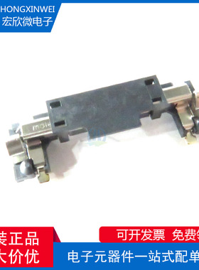 全新原装正品480994000 封装SMD PCI/PCIe连接器