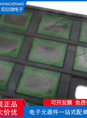 全新 OS04A10-J72A-1B 1/1.79 400万像素的CMOS图像传感器 原装