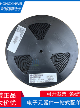 NL17SZ06DBVT1G 封装SC-74A-5 逻辑栅极和逆变器IC芯片