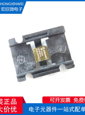 全新原装正品AD8634HFZ  封装FlatPack-8运算放大器
