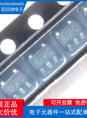 全新原装正品MP62055EJ-LF-Z封装TSOT-23-5功率电子开关