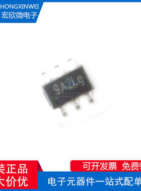 全新原装正品 TP181A2-CR 封装SOT-363 高边电流检测电源器芯片IC