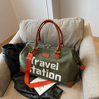 Ассасин издание-зеленый