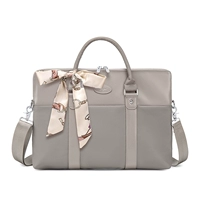 Хаки 13 -инч /13,3 дюйма